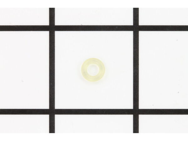 10074497-1-M-Senco-LB0844-Seal