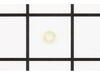 10074497-1-S-Senco-LB0844-Seal