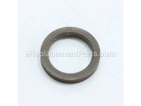 10074498-1-M-Senco-LB0845-Seal
