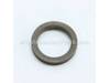 Seal – Part Number: LB0845