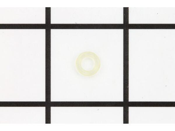 10074500-1-M-Senco-LB0847-Seal