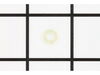 10074500-1-S-Senco-LB0847-Seal