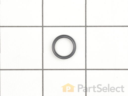 10074501-1-M-Senco-LB0848-Seal