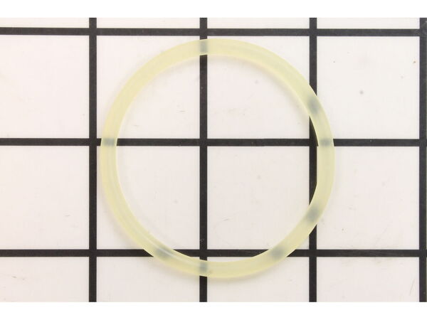 10074502-1-M-Senco-LB0850-Seal