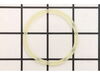 10074502-1-S-Senco-LB0850-Seal