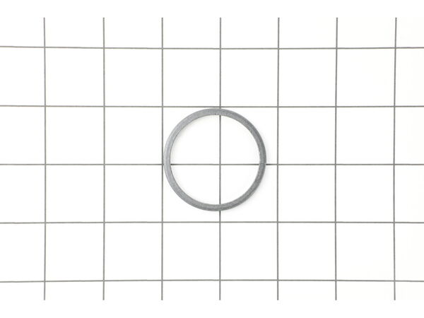 10074503-1-M-Senco-LB0858-Seal