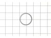 10074503-1-S-Senco-LB0858-Seal
