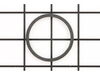 10074503-2-S-Senco-LB0858-Seal