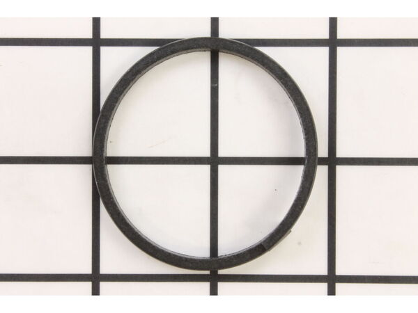 10074504-1-M-Senco-LB0859-Seal