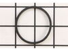 Seal – Part Number: LB0859