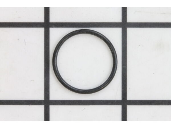10074505-1-M-Senco-LB0860-Seal