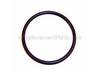 10074507-1-S-Senco-LB0864-Seal