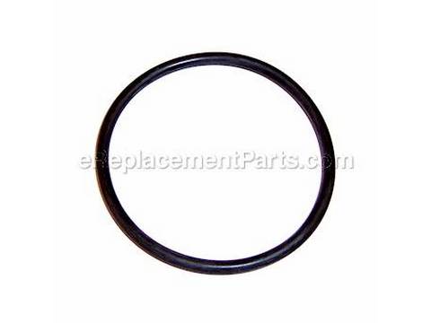 10074508-1-M-Senco-LB0865-Seal
