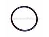10074508-1-S-Senco-LB0865-Seal