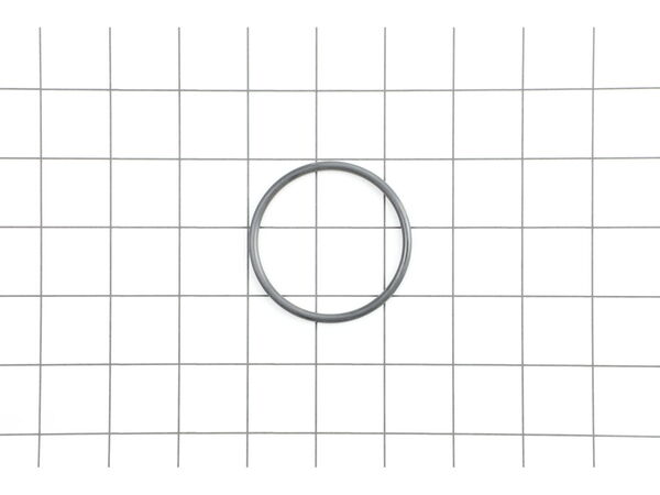 10074509-1-M-Senco-LB0870-Seal