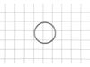 10074509-1-S-Senco-LB0870-Seal