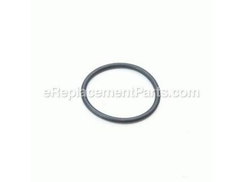 10074510-1-M-Senco-LB0873-Seal