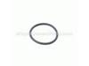 Seal – Part Number: LB0873