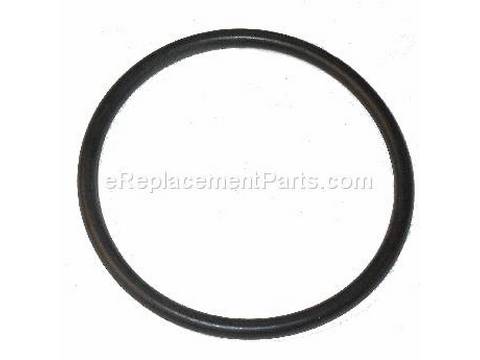 10074511-1-M-Senco-LB0874-Seal