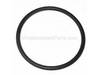 Seal – Part Number: LB0874