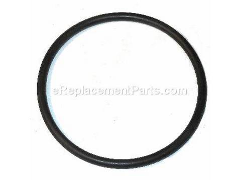 10074512-1-M-Senco-LB0875-Seal