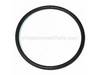 Seal – Part Number: LB0875