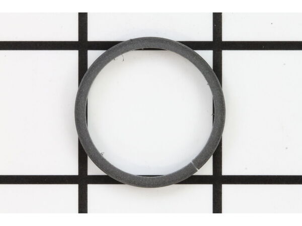 10074513-1-M-Senco-LB0878-Seal