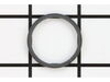 10074513-1-S-Senco-LB0878-Seal