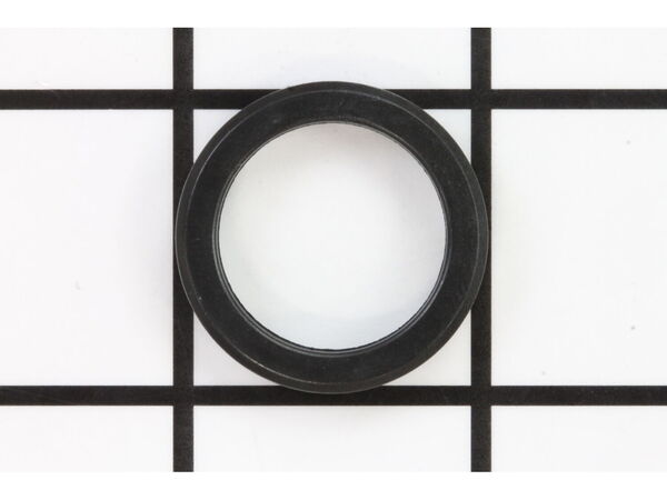 10074514-1-M-Senco-LB0879-Retainer