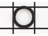 10074514-1-S-Senco-LB0879-Retainer