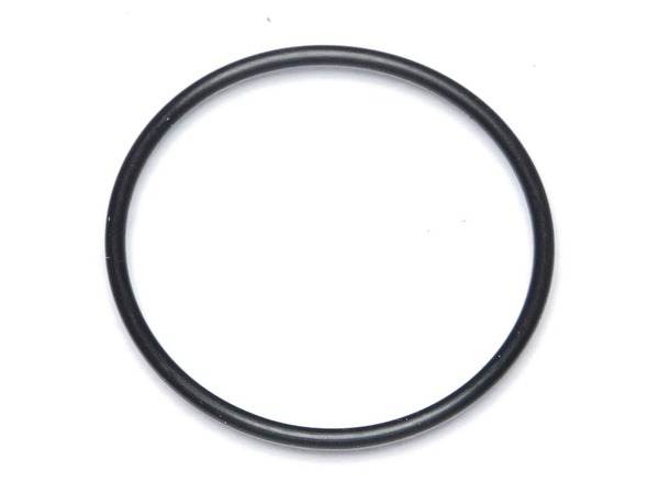 10074516-1-M-Senco-LB0881-Seal