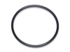 Seal – Part Number: LB0881