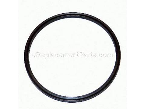 10074518-1-M-Senco-LB0886-Seal