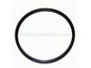 10074518-1-S-Senco-LB0886-Seal
