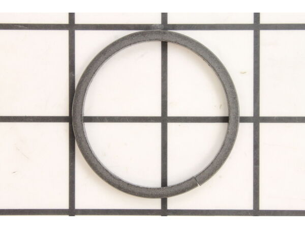 10074520-1-M-Senco-LB0897-Seal