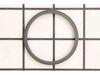 10074520-1-S-Senco-LB0897-Seal