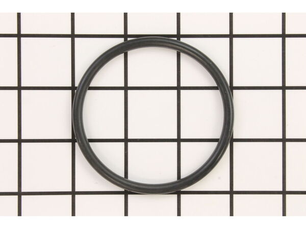 10074521-1-M-Senco-LB0900-Seal
