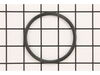 10074521-1-S-Senco-LB0900-Seal