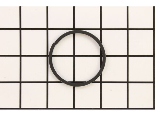 10074522-1-M-Senco-LB0901-Seal