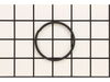10074522-1-S-Senco-LB0901-Seal