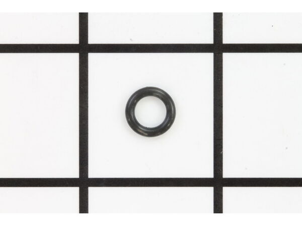 10074523-1-M-Senco-LB0902-Seal