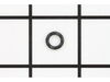 10074523-1-S-Senco-LB0902-Seal