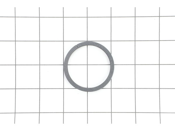 10074525-1-M-Senco-LB0906-Seal