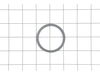 10074525-1-S-Senco-LB0906-Seal