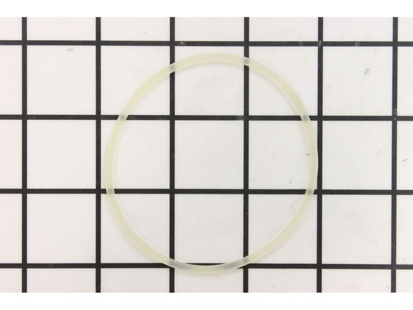 10074526-1-M-Senco-LB0909-Seal