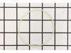 10074526-1-S-Senco-LB0909-Seal