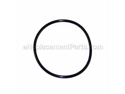 10074527-1-M-Senco-LB0922-Seal