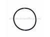 Seal – Part Number: LB0922