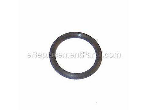 10074528-1-M-Senco-LB0923-Seal