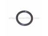 Seal – Part Number: LB0923